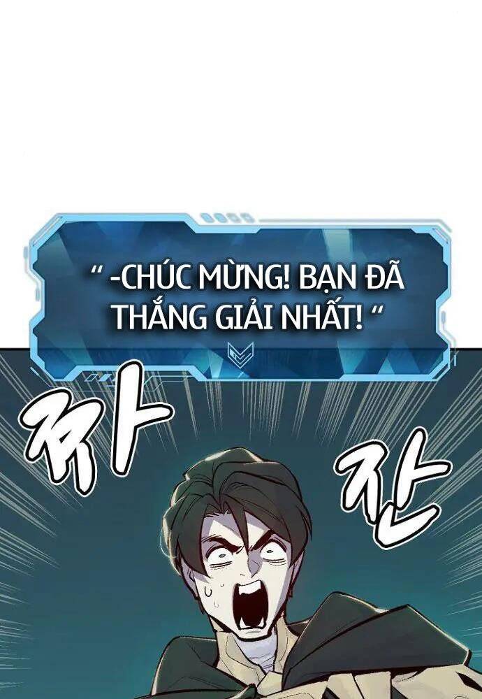 Độc Cô Tử Linh Sư