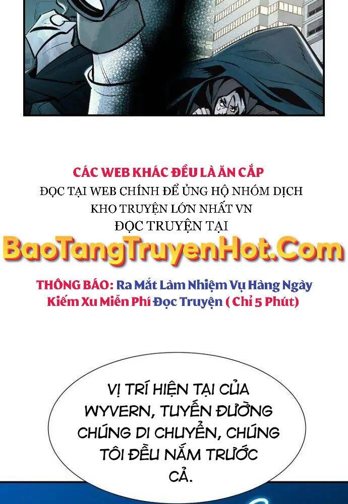 Độc Cô Tử Linh Sư