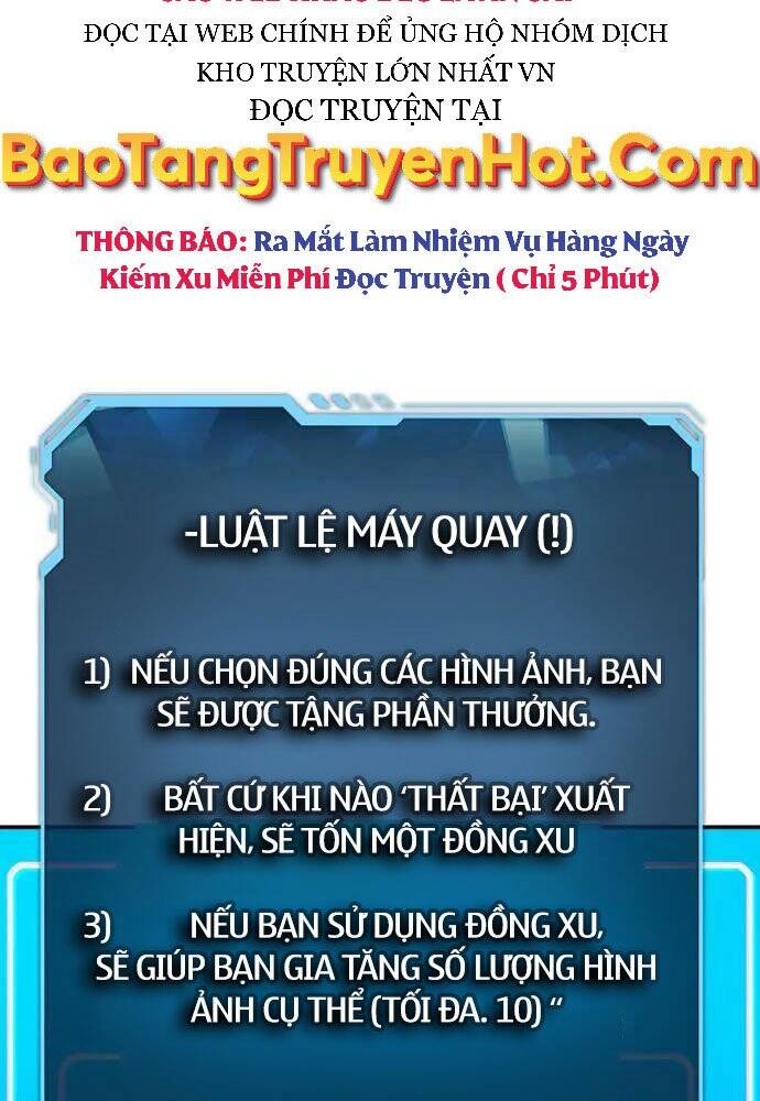 Độc Cô Tử Linh Sư