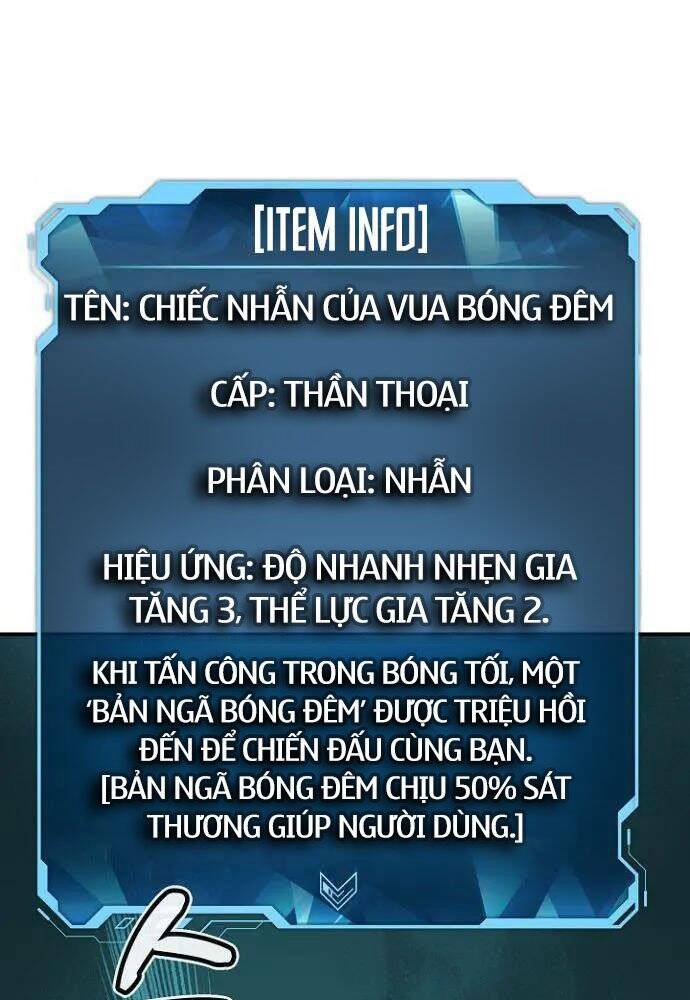 Độc Cô Tử Linh Sư