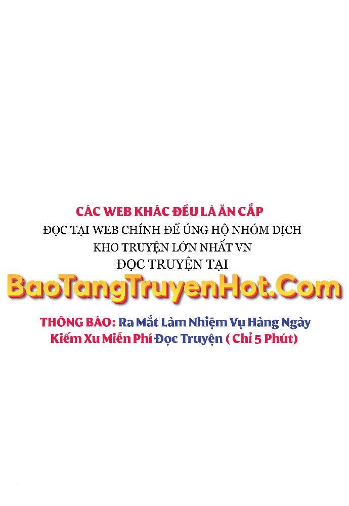 Độc Cô Tử Linh Sư