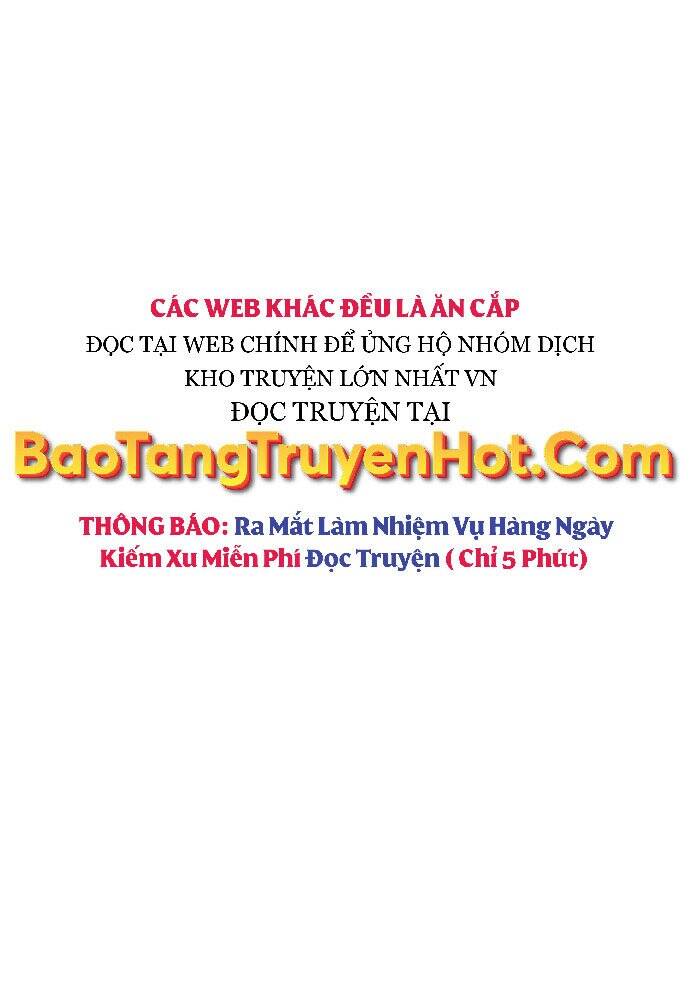 Độc Cô Tử Linh Sư