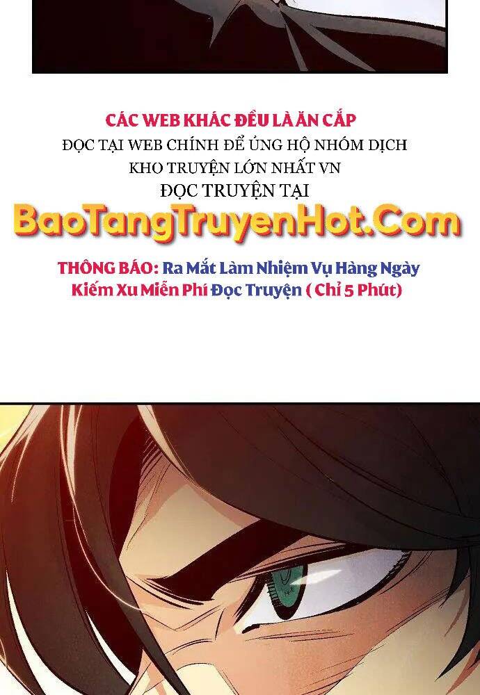 Độc Cô Tử Linh Sư