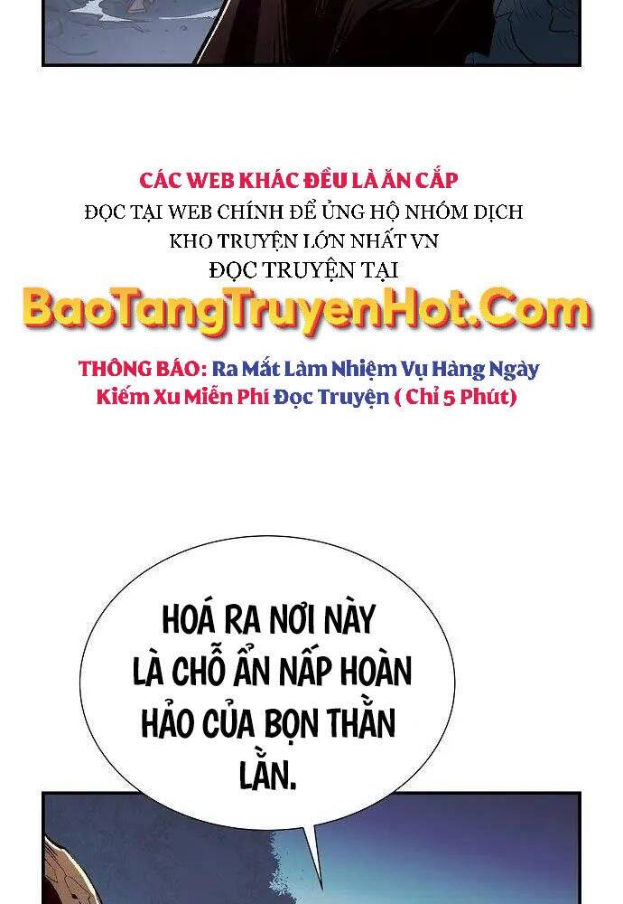 Độc Cô Tử Linh Sư