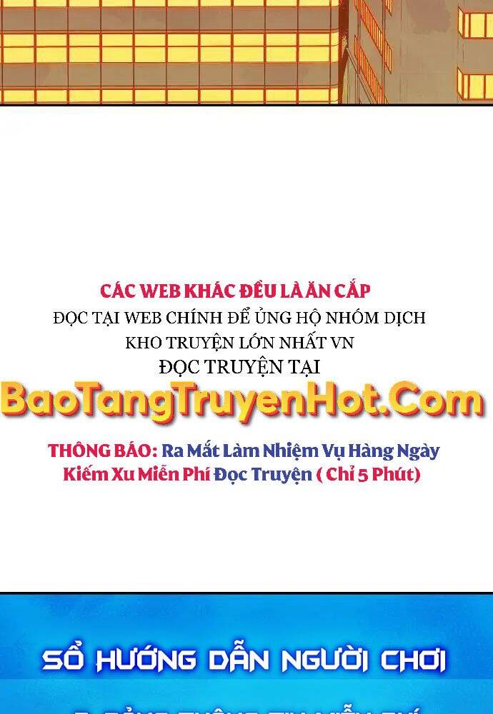 Độc Cô Tử Linh Sư