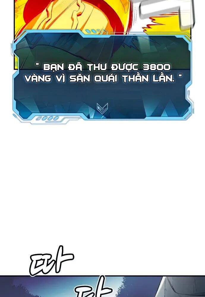 Độc Cô Tử Linh Sư