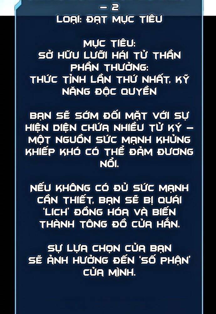 Độc Cô Tử Linh Sư