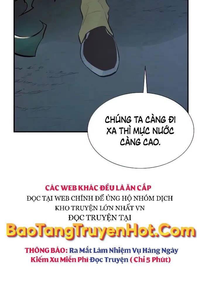 Độc Cô Tử Linh Sư