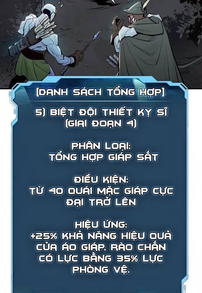 Độc Cô Tử Linh Sư