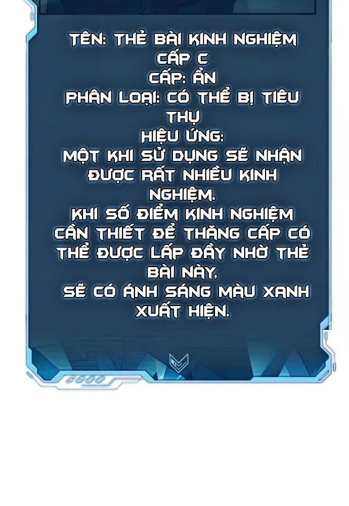 Độc Cô Tử Linh Sư