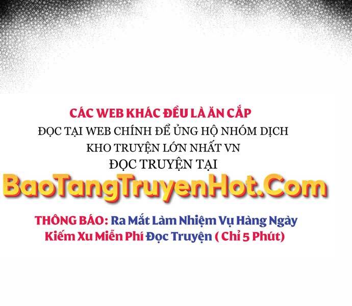 Độc Cô Tử Linh Sư