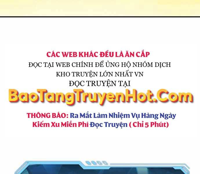 Độc Cô Tử Linh Sư