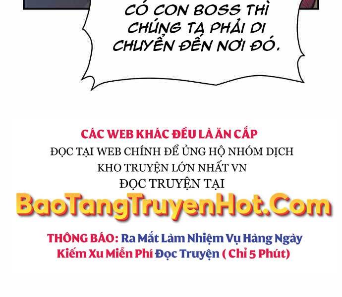 Độc Cô Tử Linh Sư