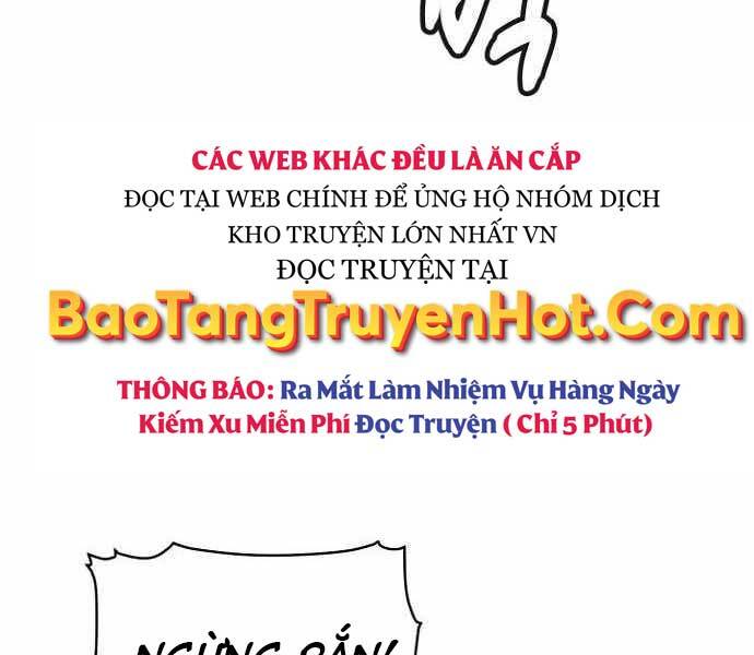 Độc Cô Tử Linh Sư