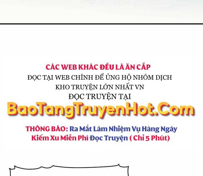 Độc Cô Tử Linh Sư