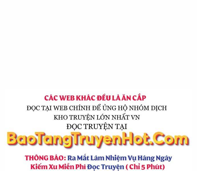 Độc Cô Tử Linh Sư