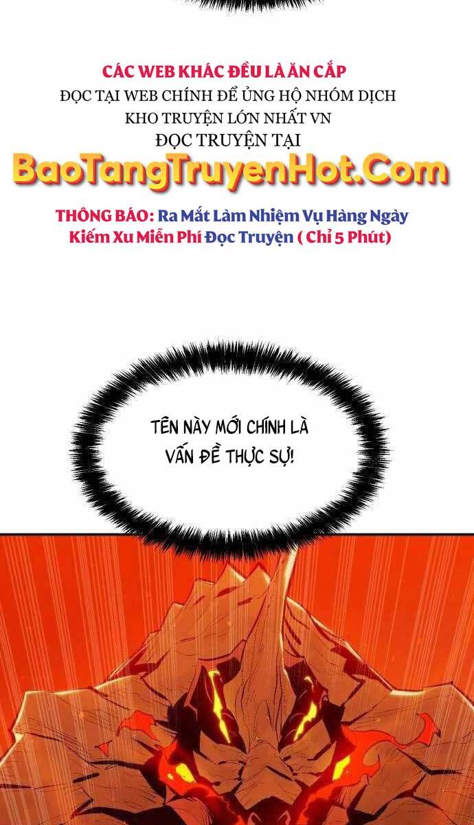 Độc Cô Tử Linh Sư