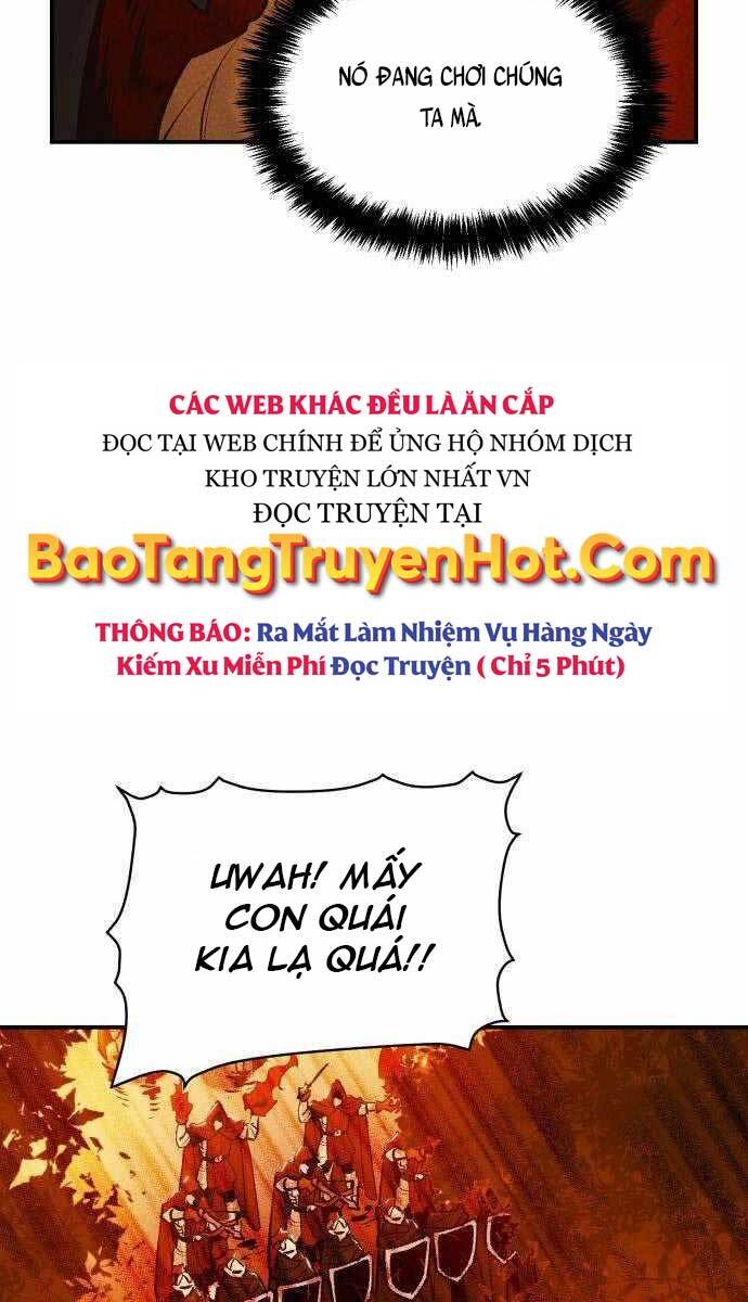 Độc Cô Tử Linh Sư