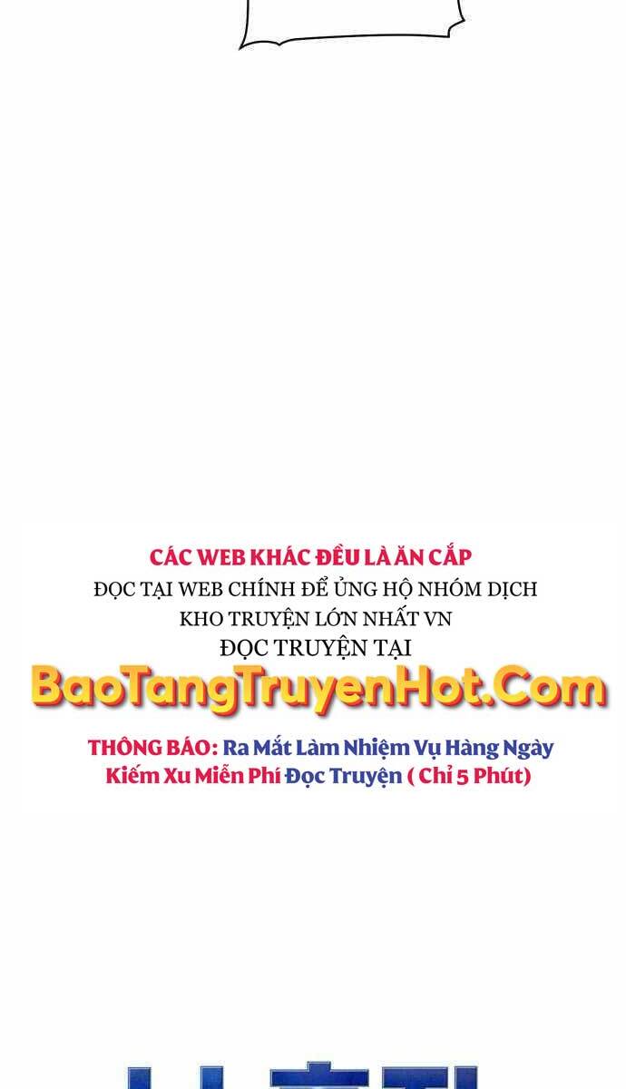 Độc Cô Tử Linh Sư