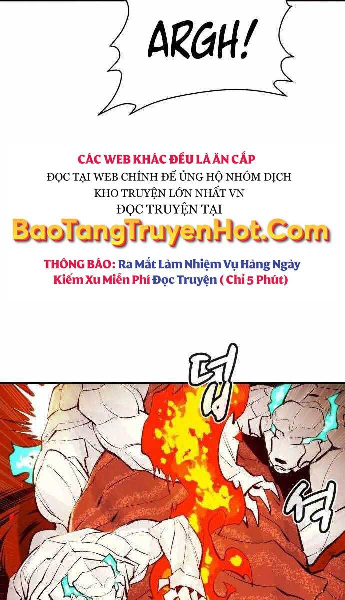 Độc Cô Tử Linh Sư