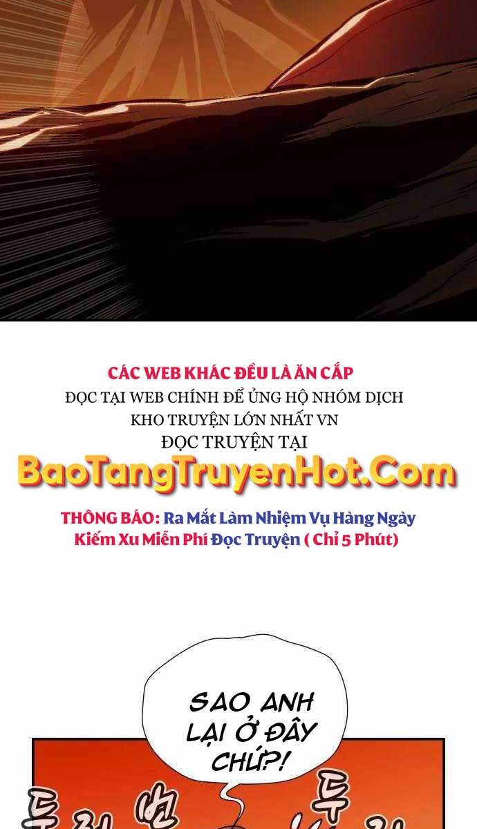 Độc Cô Tử Linh Sư