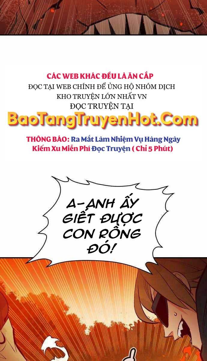 Độc Cô Tử Linh Sư