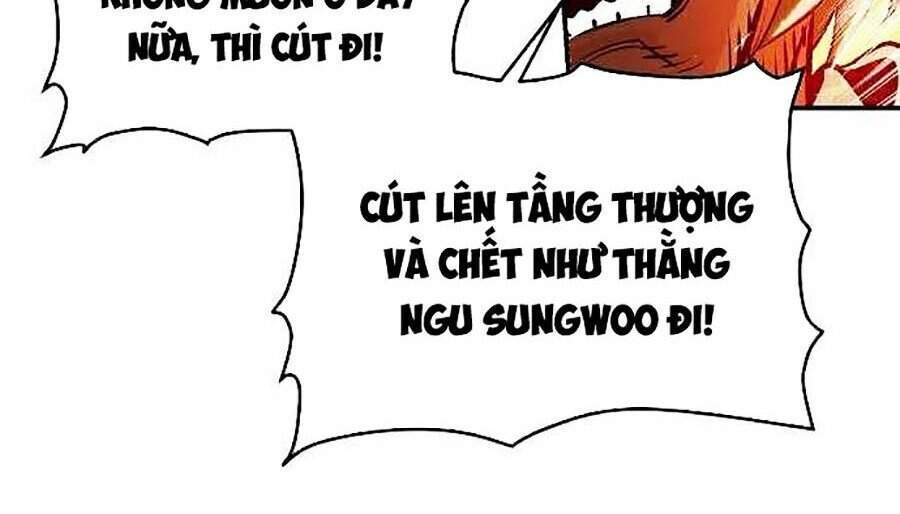 Độc Cô Tử Linh Sư