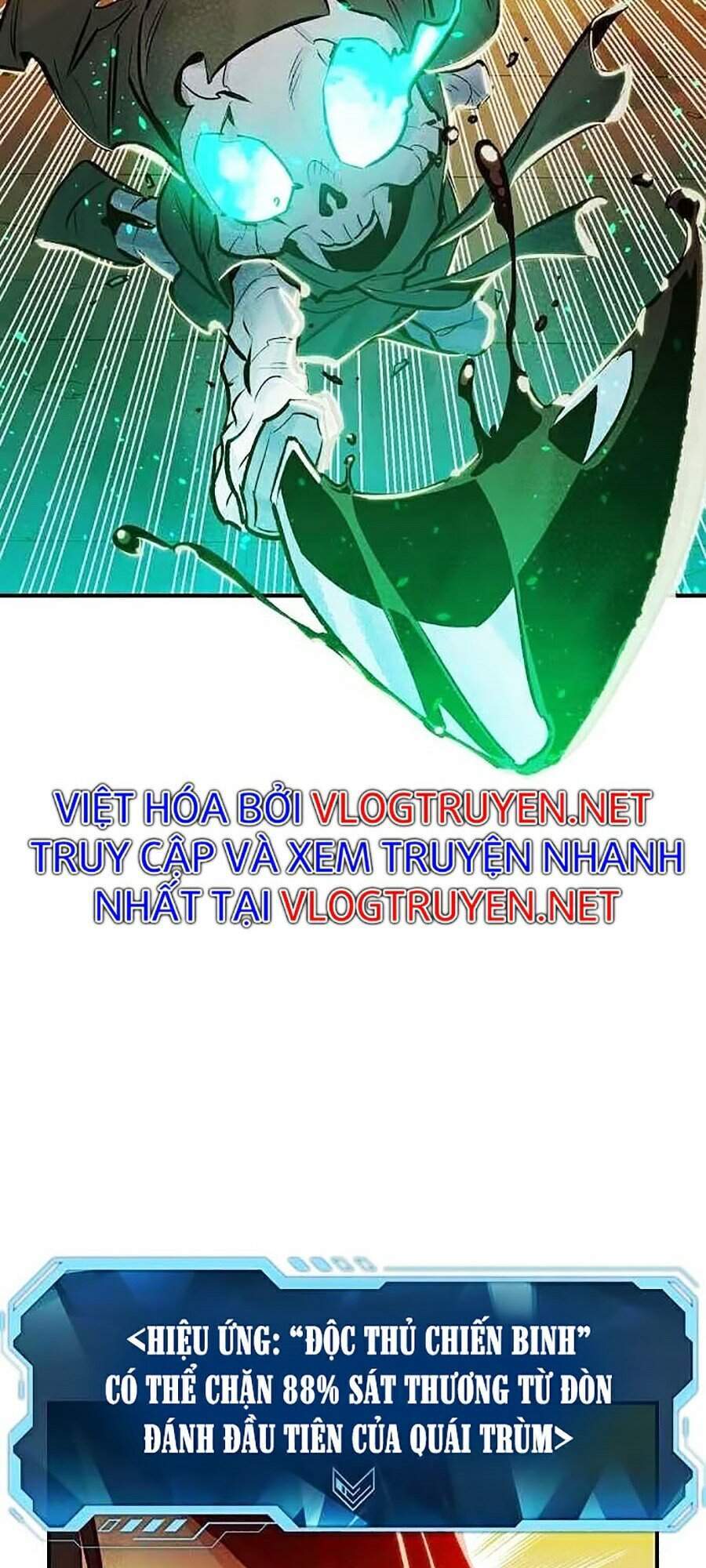 Độc Cô Tử Linh Sư