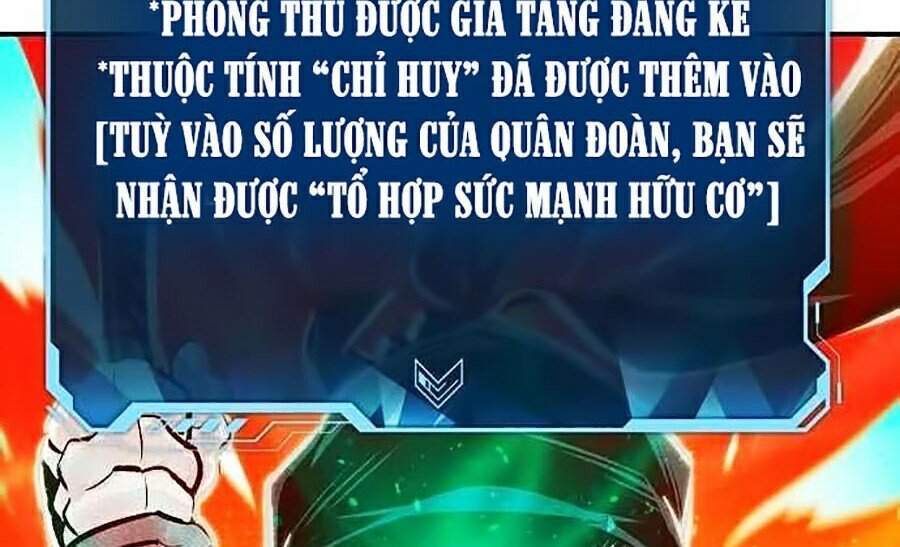 Độc Cô Tử Linh Sư