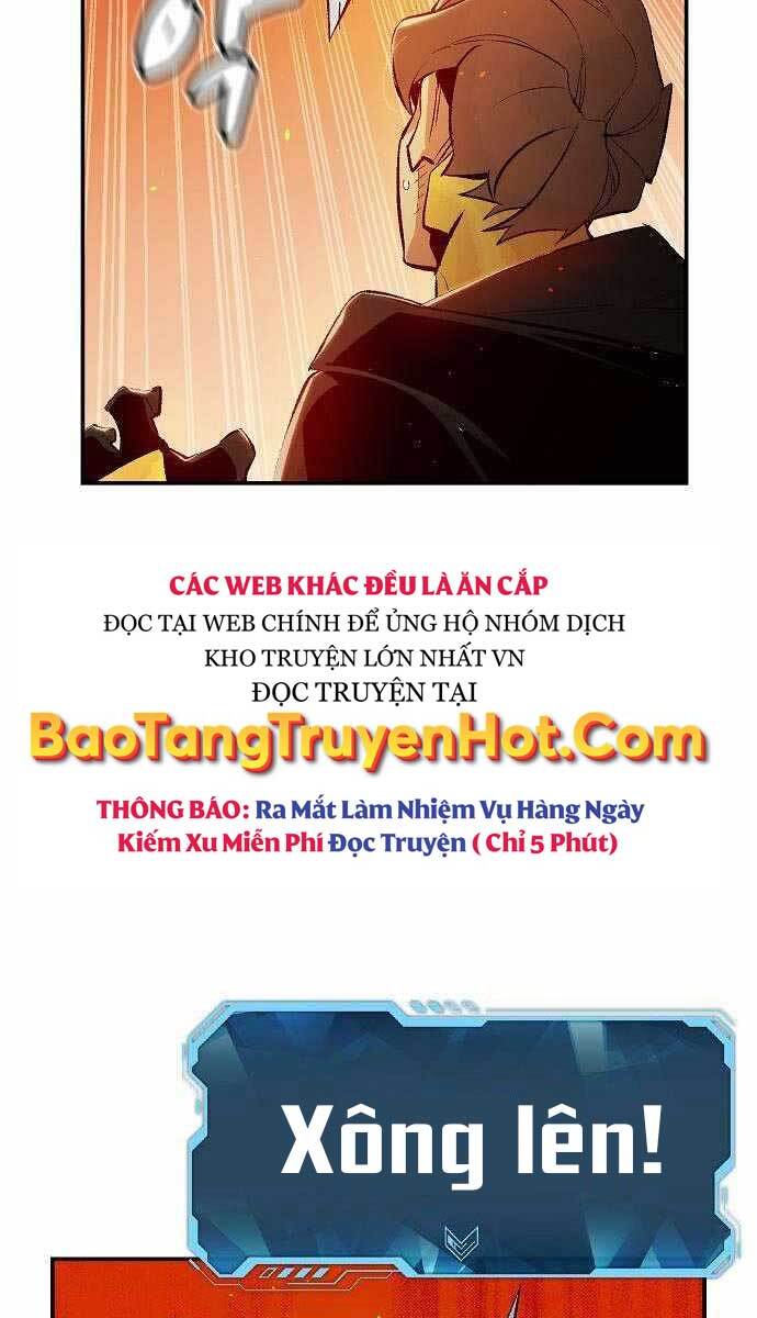 Độc Cô Tử Linh Sư