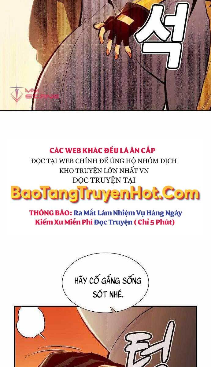 Độc Cô Tử Linh Sư