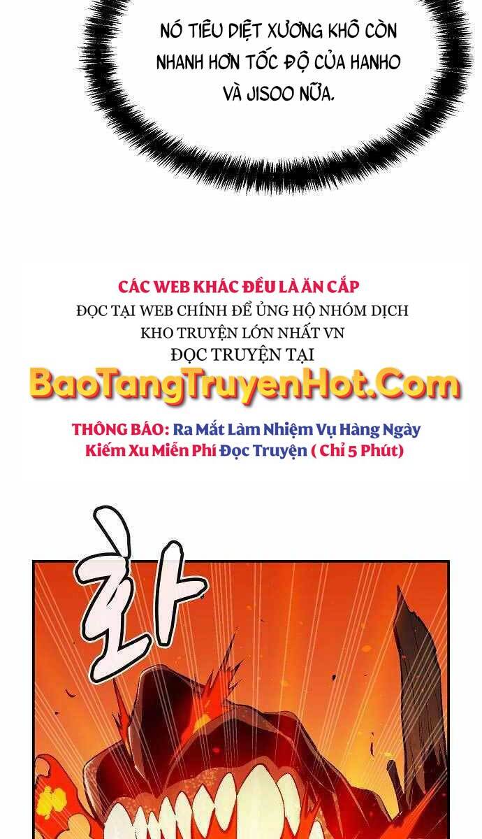 Độc Cô Tử Linh Sư