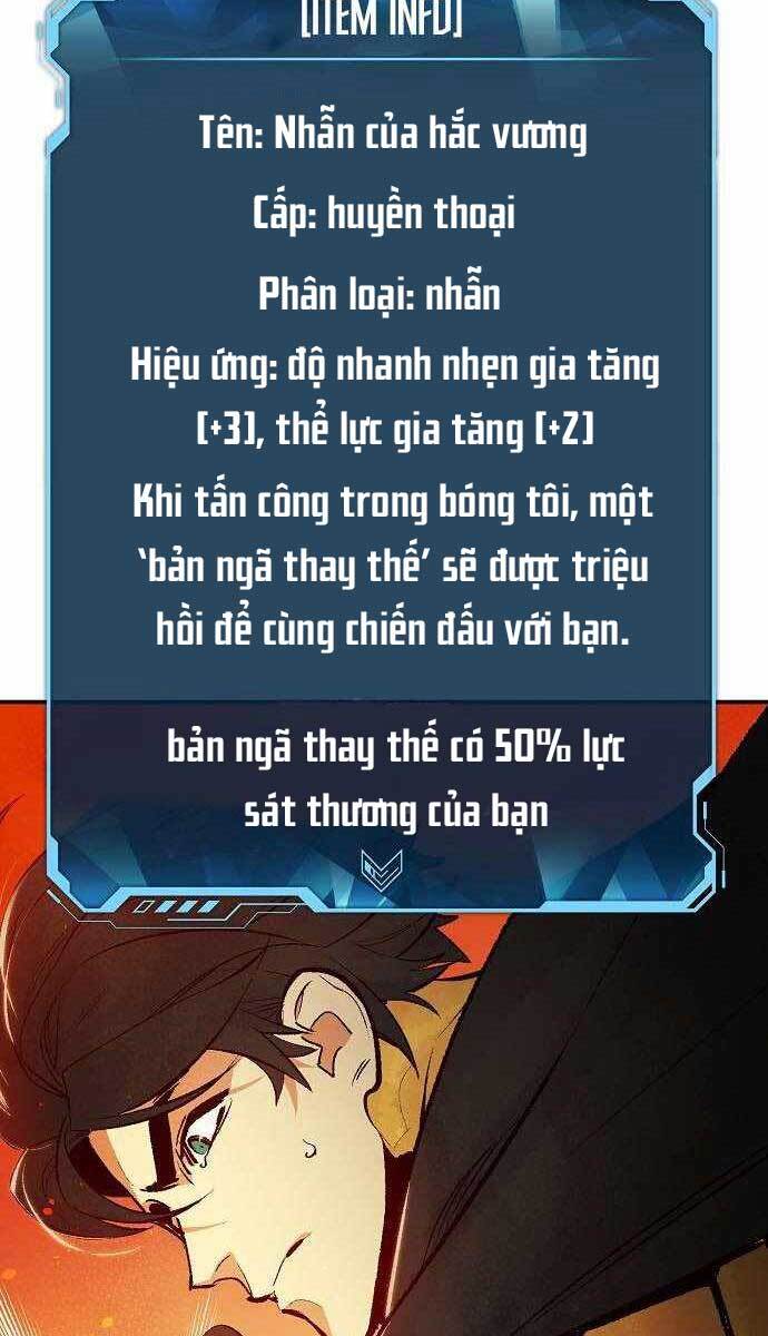 Độc Cô Tử Linh Sư