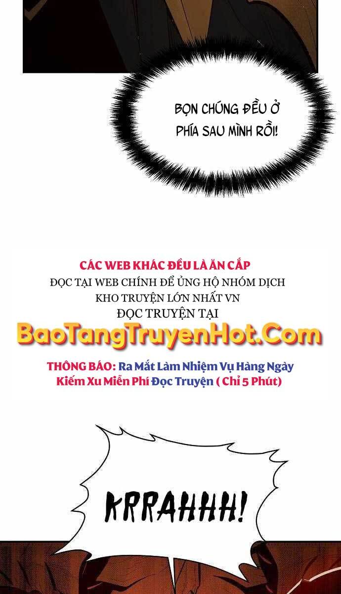 Độc Cô Tử Linh Sư