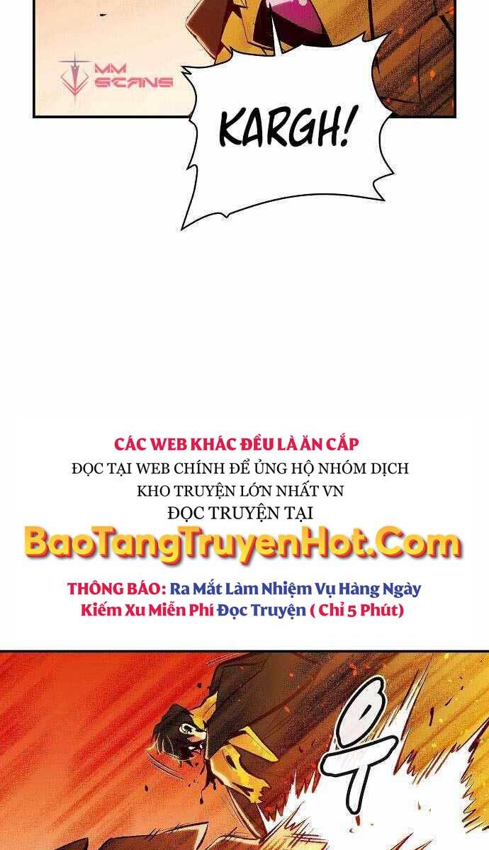 Độc Cô Tử Linh Sư