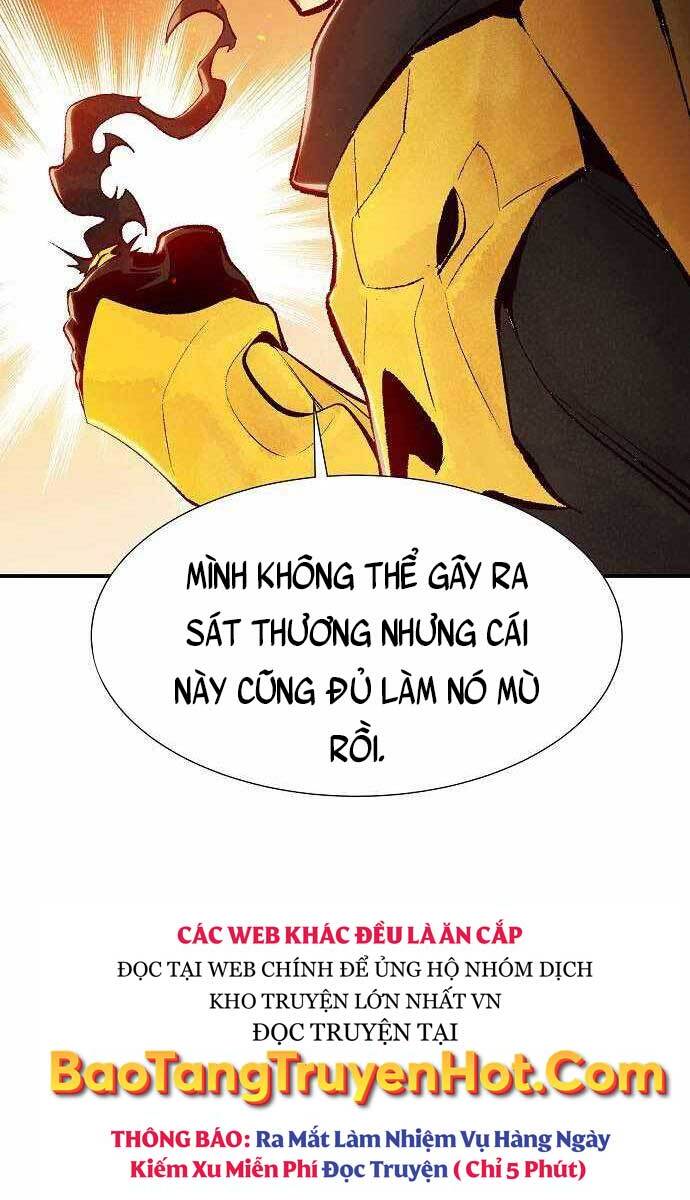 Độc Cô Tử Linh Sư