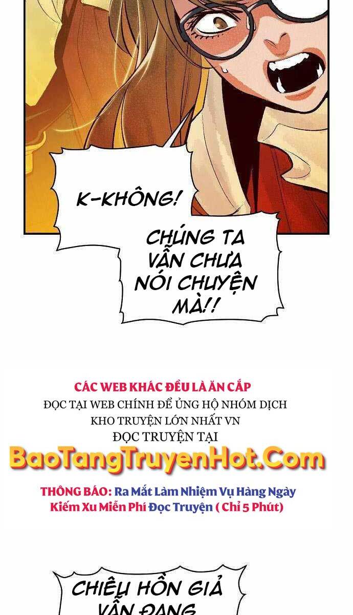 Độc Cô Tử Linh Sư