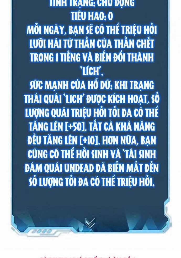 Độc Cô Tử Linh Sư