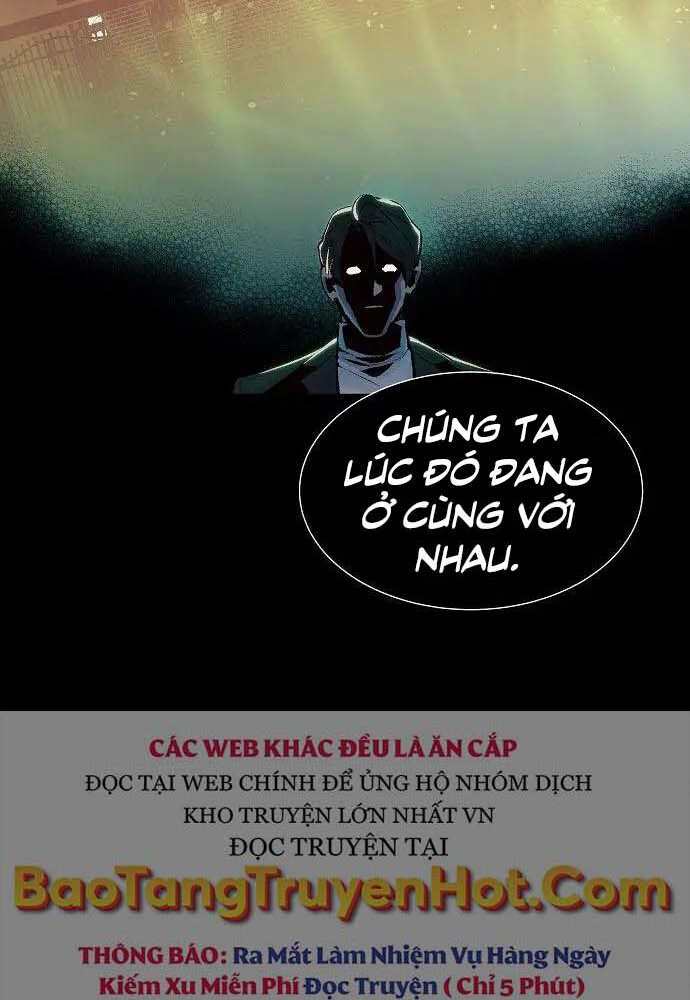 Độc Cô Tử Linh Sư