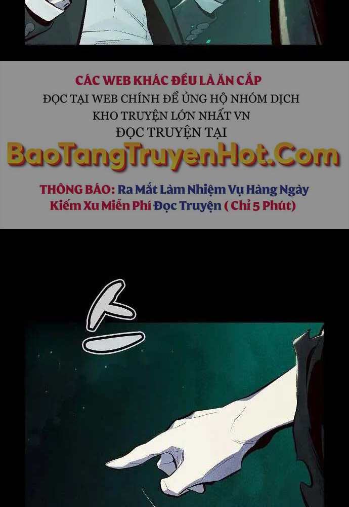 Độc Cô Tử Linh Sư