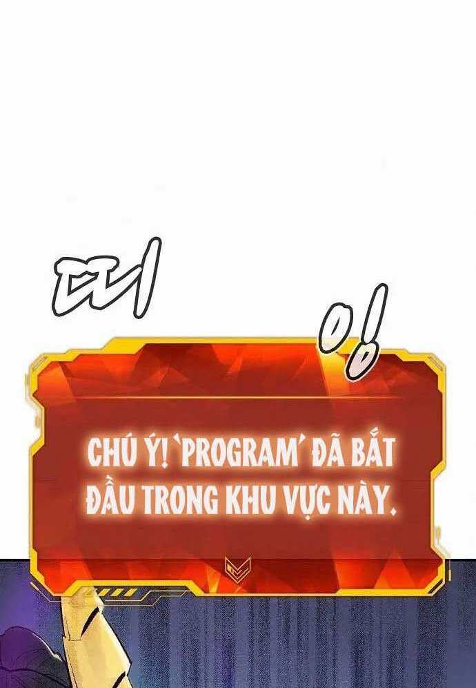 Độc Cô Tử Linh Sư