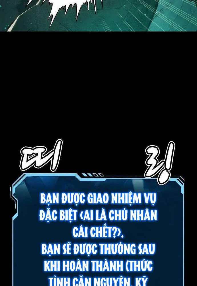 Độc Cô Tử Linh Sư