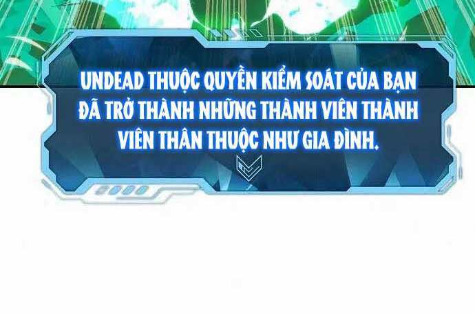 Độc Cô Tử Linh Sư