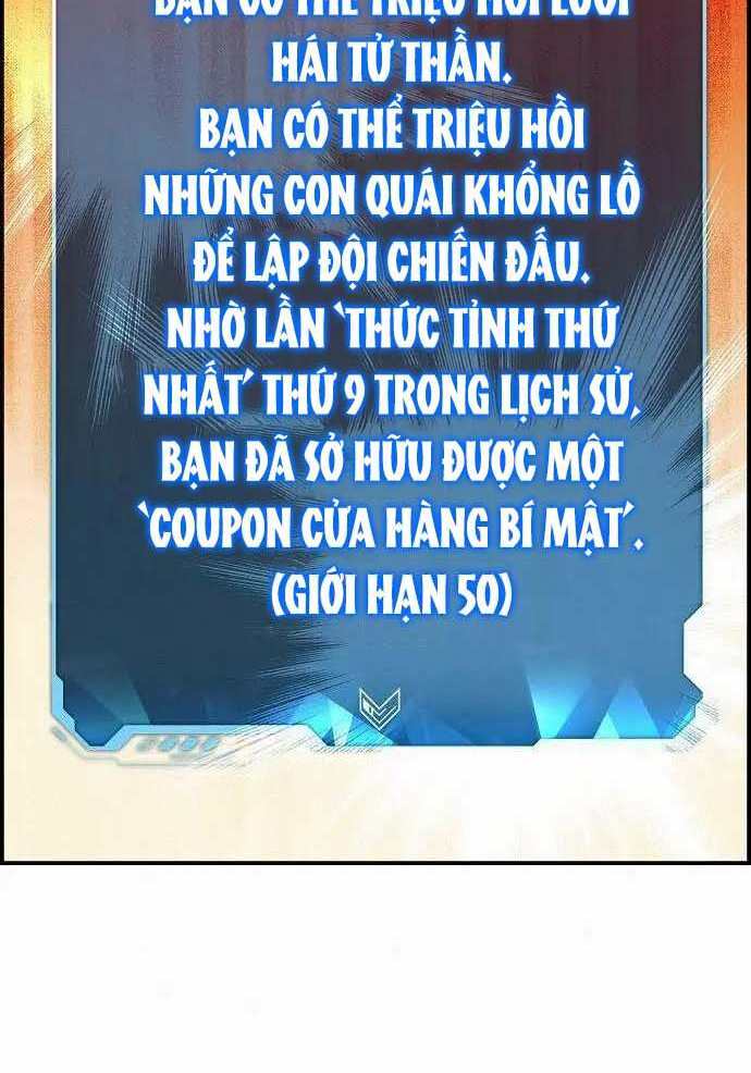 Độc Cô Tử Linh Sư