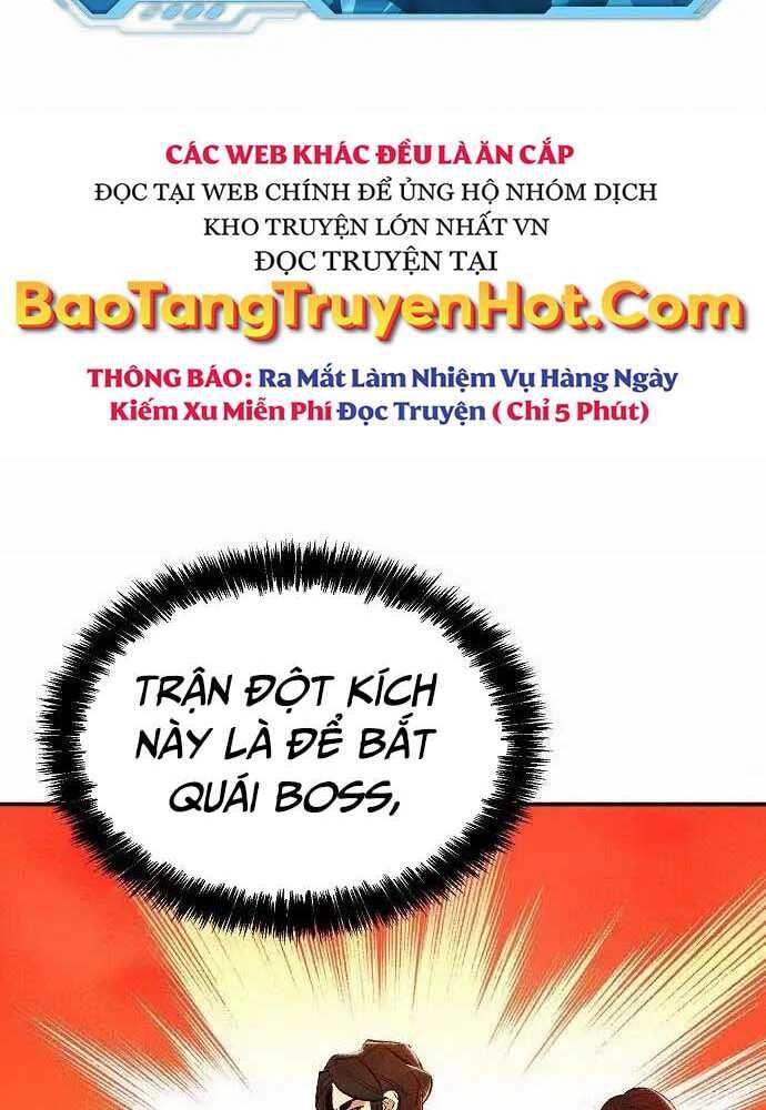 Độc Cô Tử Linh Sư