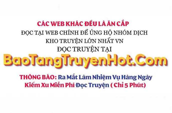 Độc Cô Tử Linh Sư