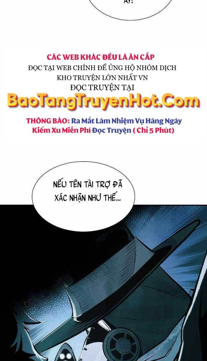 Độc Cô Tử Linh Sư