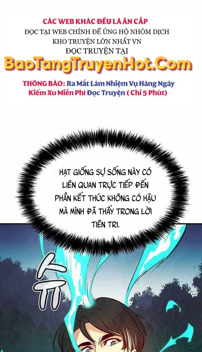 Độc Cô Tử Linh Sư