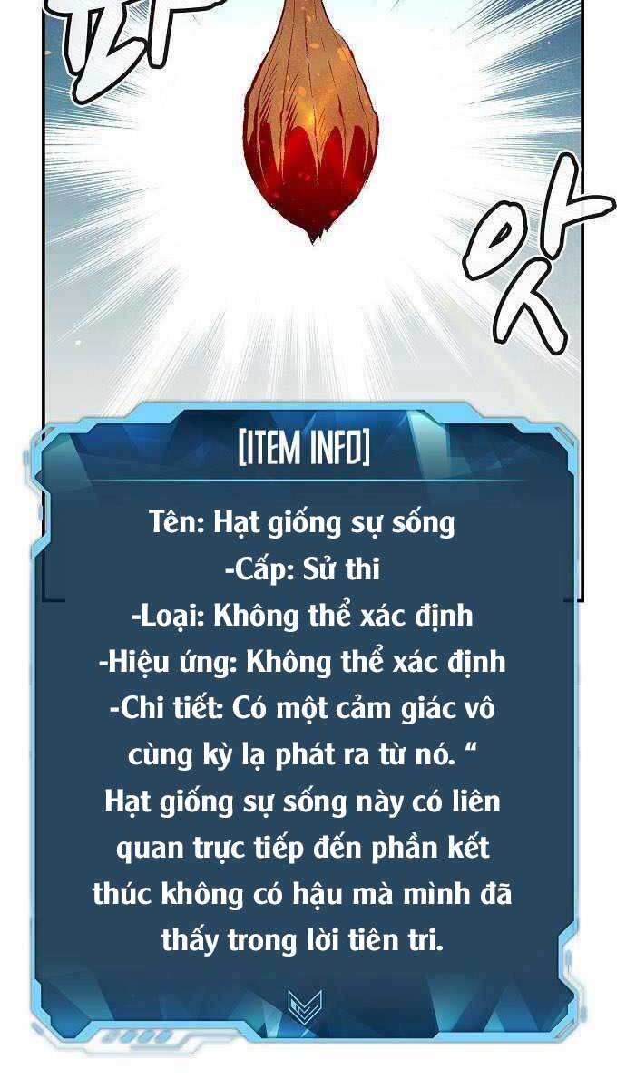 Độc Cô Tử Linh Sư