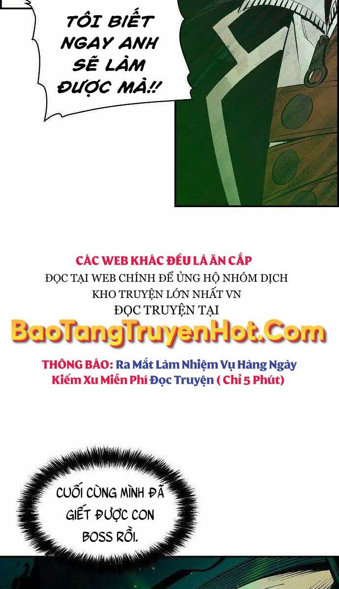 Độc Cô Tử Linh Sư